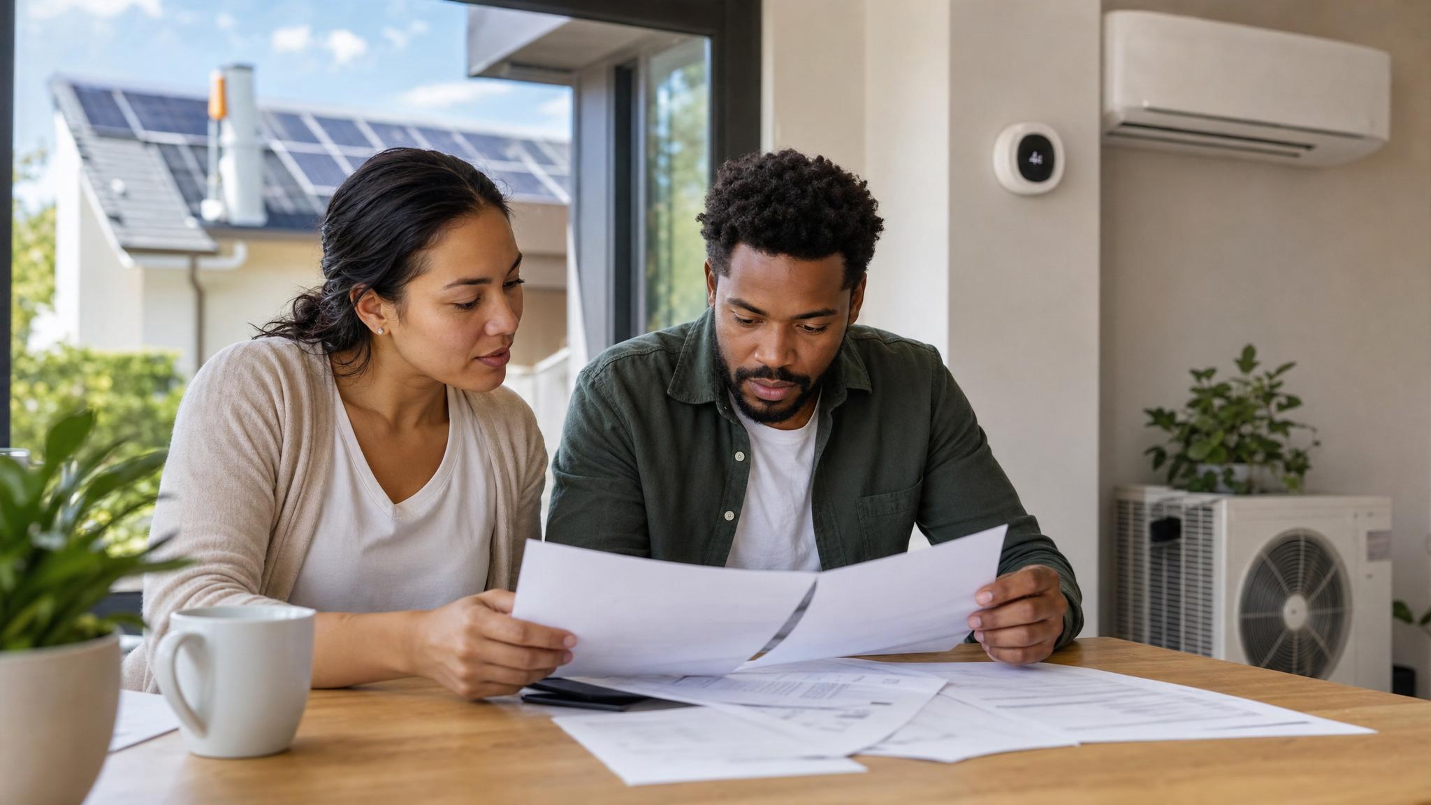 2026 Energy Rebate Finder preview